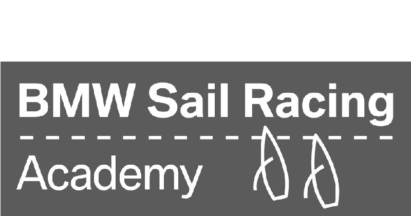 The race academy bmw #5