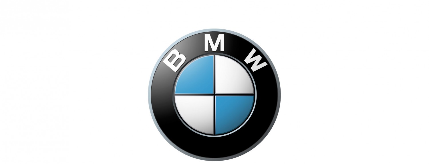 bmw logo clipart free - photo #24